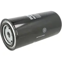 FILTRON Ontkoppelingslager 264664