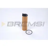 Bremsi FL0727 Oliefilter