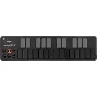 Korg Nano Key
