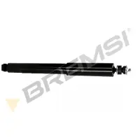 Bremsi SA1693 Schokdemper