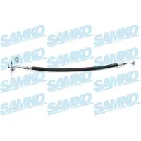 SAMKO 6T49377 Remslang