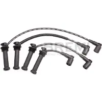 BREMI 800/268 Bougiekabels