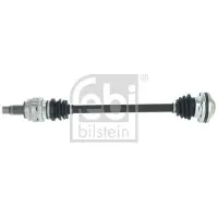 FEBI BILSTEIN 1003175 Aandrijfas