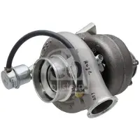 FEBI BILSTEIN 191654 Turbocharger