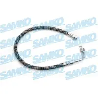 SAMKO 6T49420 Remslang