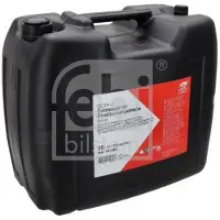FEBI BILSTEIN 194480 Olie, automatische transmissie (ATF)