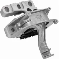 VAICO V10-000050 Motorsteunlager