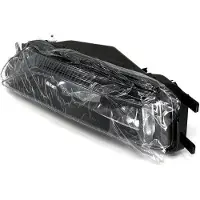 BUGIAD BSP25769 Mistlamp