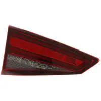 Valeo 048752 Achterlicht