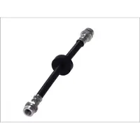 FERODO FHY2229 Remslang