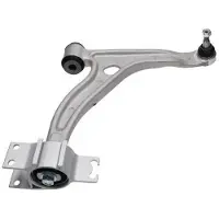 KAVO PARTS SCA-10313 Draagarm
