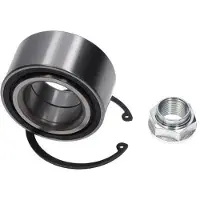 KAVO PARTS WBK-2025 Wiellagerset