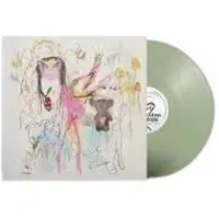 Universal Music Beatopia (LP)