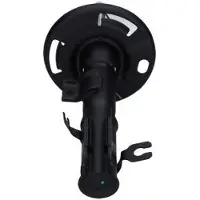 KAVO PARTS SSA-4540 Schokdemper
