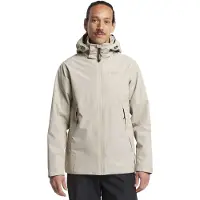 Tenson Winga Regenjas Beige 3XL
