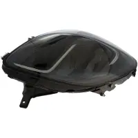 Valeo Koplampen 451129