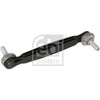 FEBI BILSTEIN 196170 Stabilisatorstang