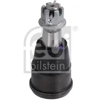 FEBI BILSTEIN 197920 Fuseekogel