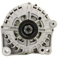 BV PSH 215.531.220.000 Dynamo / Alternator