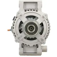 BV PSH 135.909.130.050 Dynamo / Alternator