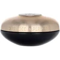 Guerlain Orchidee Imperiale Crema Refresh 50ml