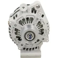 BV PSH 595.944.170.050 Dynamo / Alternator