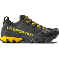 La Sportiva Ultra Raptor 3 | 43