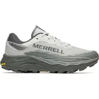 Merrell Agility Peak 6 GTX Trailrunschoen Heren Maat: 44,5