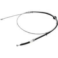 Ate 24.3727-3427.2 Handremkabel
