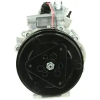 BV PSH 090.165.110.876 Aircopomp