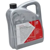 FEBI BILSTEIN 196735 Olie, automatische transmissie (ATF)