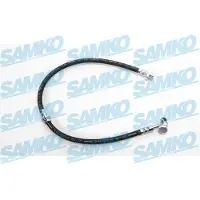 SAMKO 6T49403 Remslang