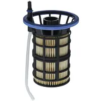 Valeo 587953 Brandstoffilter