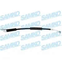 SAMKO 6T49526 Remslang