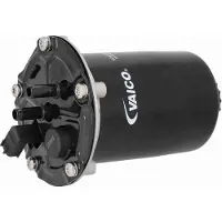 VAICO V24-1575 Brandstoffilter