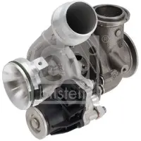 FEBI BILSTEIN 191275 Turbocharger