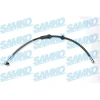 SAMKO 6T49411 Remslang