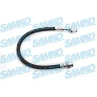 SAMKO 6T49374 Remslang