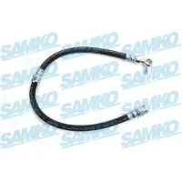 SAMKO 6T49415 Remslang