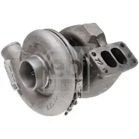 FEBI BILSTEIN 195170 Turbocharger