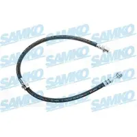 SAMKO 6T49297 Remslang