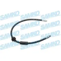 SAMKO 6T49321 Remslang