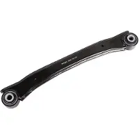 METZGER 58222809 Draagarm