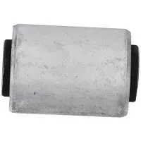 KAVO PARTS SCR-10309 Draagarmrubber