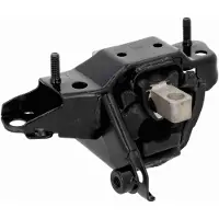 VAICO V10-000054 Motorsteunlager
