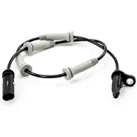 PREXAparts P151528 Wielsnelheidssensor (ABS)