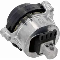VAICO V20-5041 Motorsteunlager