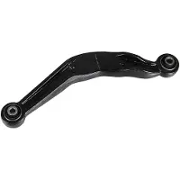 METZGER 58194203 Draagarm