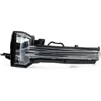 PREXAparts P151573 Knipperlichtautomaat / Pinkdoos
