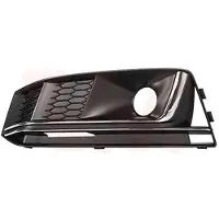 VAN WEZEL 0346597 Ventilatiegrille, bumper